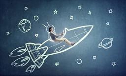 6 مرحله اصلی از صفر تا صد راه اندازی ساخت یک وب سایت