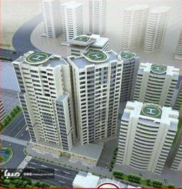 شرایط پیش فروش پروژه آفتاب مهتاب چگونه است؟