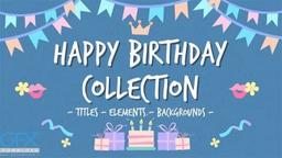 جدید ترین پروژه های افتر افکت رو از کجا دانلود کنم ؟