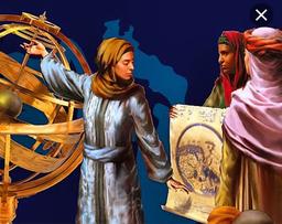 اهمیت مدارس و دانشگاه ها در بلاد اسلامی