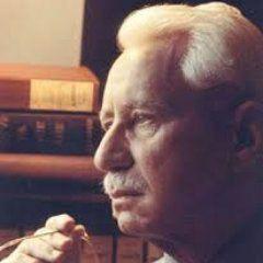 مسلمانان ۵۰۰ سال پرچمدار علم بودند!