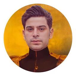 بیوگرافی پویا ساکی