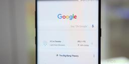 چطوری تو دیسکاور گوگل دیده بشیم؟