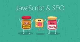 جاوا اسکریپت دشمن سئو!