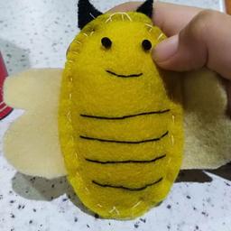 از سختی های پختن خورشت آلو