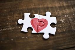 به عشق، باز هم اجازه بده