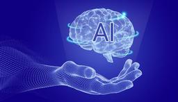 هوش مصنوعی ابزار اندازه‌گیری و نظارت بر شهرهای هوشمند