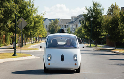 نقشه راه جابه جایی هوشمند شهر آستین منتشر شد