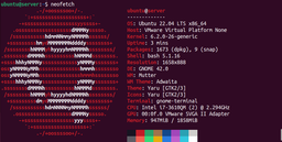 نصب آپاچی بر ابونتو
