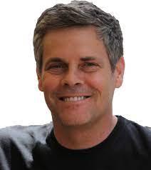 چند ویدیوی خوب از آقای Raymond Hettinger