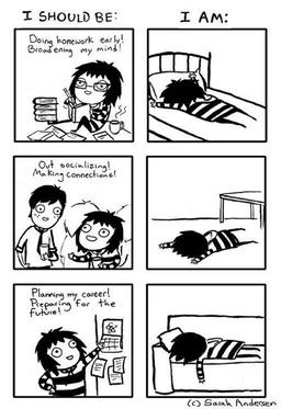 حلقه‌ی دوم حبل المتین - قسمت دوم: ایمان چیست؟!