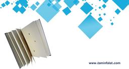 کارتابل اداری چیست و چه کاربردی دارد؟