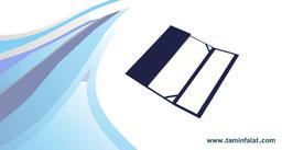 قیمت انواع کارتابل اداری چقدر است؟ (مهر ماه 1401)