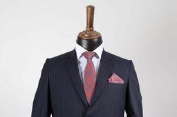 مدیران چگونه لباس می‌پوشند؟