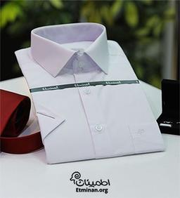 مدیران چگونه لباس می‌پوشند؟