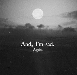 چرا تلاش میکنیم ولی حالمون خوب نیست !!!