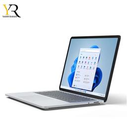 هر آنچه که در مورد سرفیس لپ تاپ استودیو باید بدانید (اختصاصی یاسین رایان)
