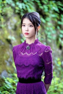 معرفی فیلم هتل دل لونا