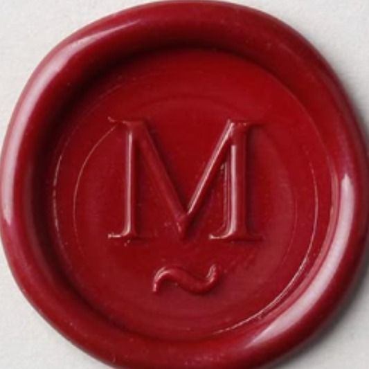 اخبار فوتبالی