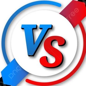 اخبار فوتبالی