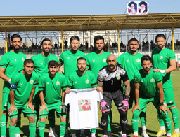 پاس همدان در سراشیبی سقوط