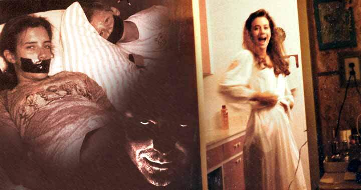 این متن قبل از افشای پرونده اپستین، چندسال پیش در رسانهها منتشر شده بود، حالا با افشای پرونده اپستین، راز ترسناک گمشدن تارا این دختر آمریکایی، ابعاد جدیدتری به خود گرفته و میتواند بر دزدیهای سیستماتیک انسان در آمریکا اشاره کند