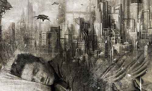 نویسنده و مترجم: سعیدهملایی