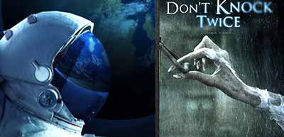 نویسنده: سعیده ملایی