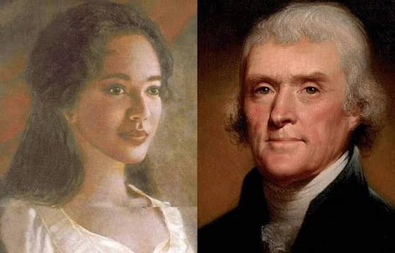 نویسنده و مترجم: سعیده ملایی