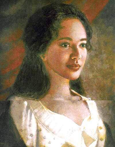 سالی همینگز