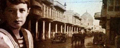 پرنس الکسی نیکولایویچ/ نویسنده و مترجم: سعیده ملایی