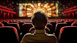 چه جوری نقد فیلم بنویسیم؟ چند گام ساده!