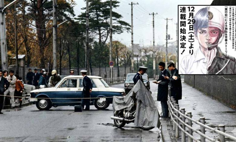 نویسنده و مترجم: سعیده ملایی