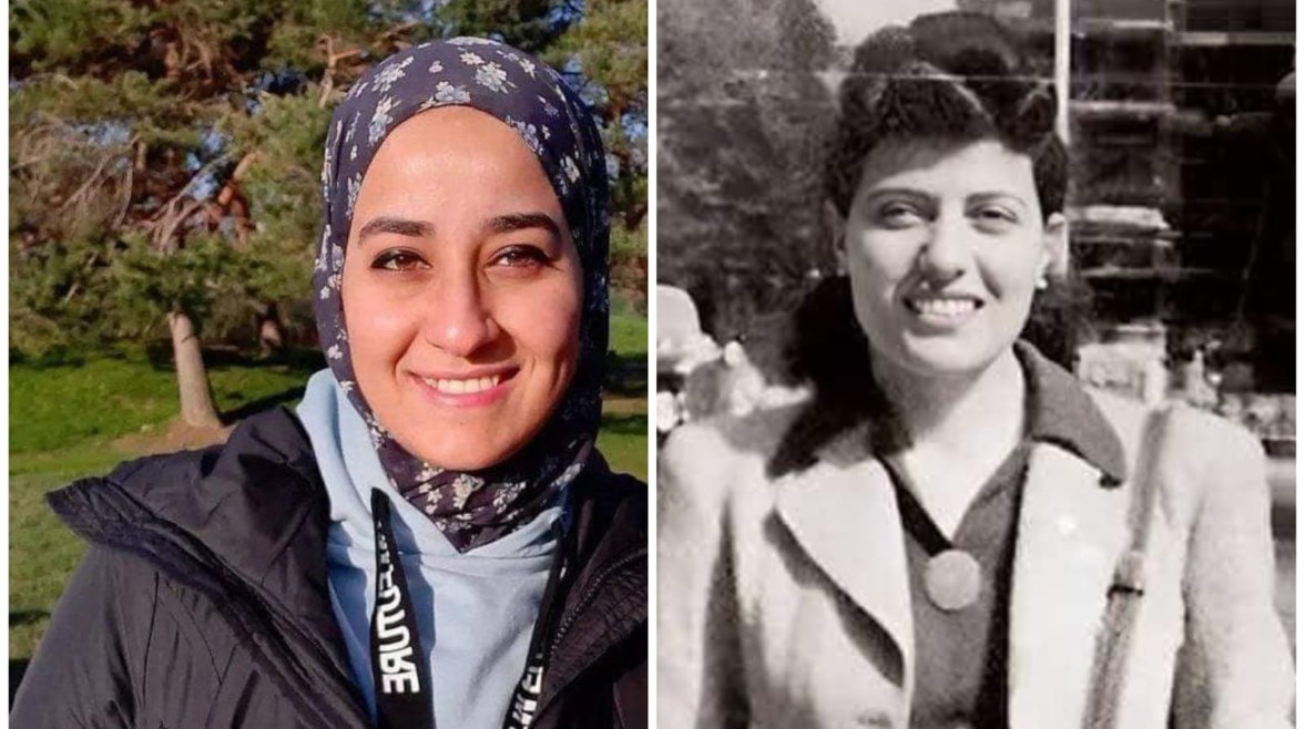 در حدود نیم قرن پیش سمیرهموسی دانشمند هستهای مصری نیز پس از سفر به آمریکا، در تصادفی عجیب کشته شد. مردم مصر، مرگ سمیرهموسی را متوجه موساد میدانند.