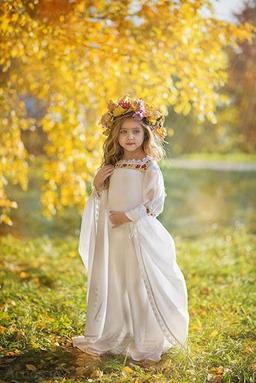 ژست عکاسی برای دختر ها