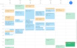 درباره‌ی افسانه‌ی سخت کوشی یا چرا نباید بیشتر از ۴ ساعت در روز کار کنیم؟