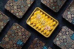 انتخاب بک دراپ مناسب در عکاسی بسیار مهم است!