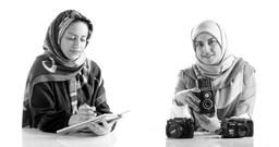 بابافت از کجا شروع شد!