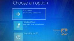 نحوه تعمیر صفحه‌کلید لپ تاپ