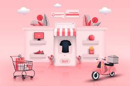 راه اندازی یک کسب و کار آنلاین در کرج+ برای طراحی سایت هزینه نکردیم