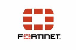 آشنایی با کمپانی Fortinet