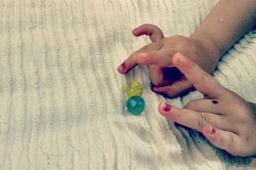 تضاد و همبستگی