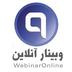 WebinarOnline