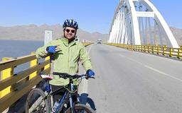 ناگفته‌هایی از 12 سال سیگار کشیدن در اولین سالگردِ ترک