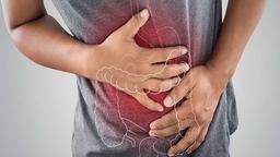 عوارض جدی یبوست را بشناسید!