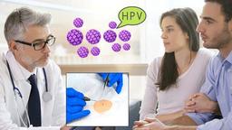 چگونه بهترین جراح برای درمان فیستول را انتخاب کنیم؟