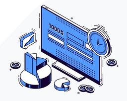 اوپوفارکس(بروکر محبوب ایرانیان)