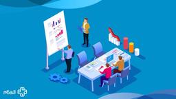 طرح درس چیست و چه کارایی دارد؟