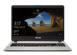 بهترین لپ تاب زیر 15 میلیون تومن در سال 1400