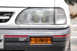 آموزش تعویض چراغ جلو پراید